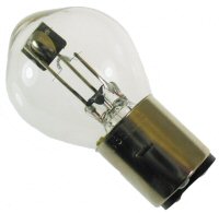 12V-45-40W
